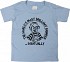 Kids T Shirts
