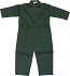 Kids Overalls