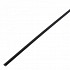 Outer Cable Casing / Sheath