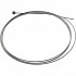 Cable Wire