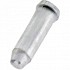 Cable End