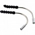 Cable Guides