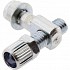 Cable Adjuster with Lug