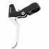 Hand Grip Lever