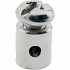 Solderless Cable Adjustment Nipple