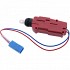 Power Actuator Slave