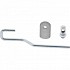 Power Actuator Central Locking Adaptor