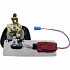 Power Actuator Central Locking Adaptor