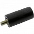 3 Point Flush Handle Latches