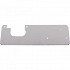 Power Actuator Central Locking Adaptor