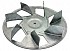 AC Fans & Blowers