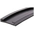 Rubber Tank Strap