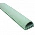 Refrigeration Door Gaskets