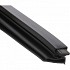Refrigeration Door Gaskets