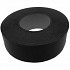 Anti Skid Tape - Self Adhesive