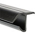 Container Door Seals - J Seal