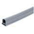 Refrigeration Door Gaskets