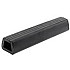 Docking Rubber Buffer