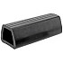 Docking Rubber Buffer