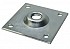 Mounting Plates