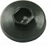 Base Flanges for Bullet Feet