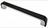 Grab Handle 250mm