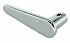 Inside Handle & Latch