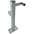 Adjustable Leg Stand