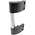 Edge Mount Grab Handle