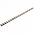 Stainless Steel Shelf Strip
