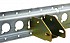 Cargo Beam Socket