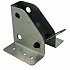 Folding Leg Bracket