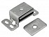 Aluminium Magnetic Catch