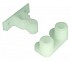 Nylon Bell Catch