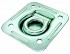 Recessed Rope Ring