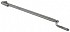 Stainless Steel Hatch Springs