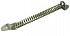 Door Springs