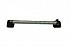 Stainless Steel Hatch Springs