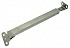 Stainless Steel Lid Stays