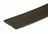 Magnetic Rubber Strips
