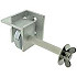 Heavy Duty Magnetic Catch
