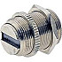 Round Magnets