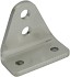 Heavy Duty Gas Strut Brackets