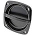 Moulded Gasket for Grab Handle