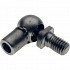 Ball Joints - Stainless Steel
