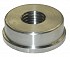 Round Heavy Duty Inserts