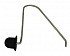 Tube Cups For Telescoping Tube