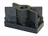 Rectangle Tube Inserts