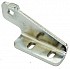 Brackets - for Concealed Spring Hinge