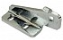 Brackets - for Concealed Spring Hinge
